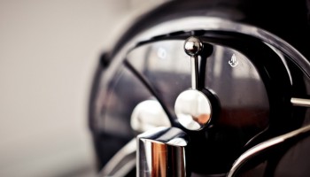 Photo_PORTFOLIO_6-720x550