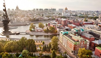 Photo_PORTFOLIO_1-720x550 (1)