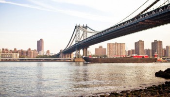Photo_PORTFOLIO_11-720x550