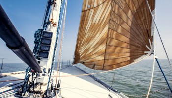 Photo_PORTFOLIO_7-720x550